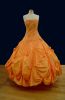 Prom Dresses, Quinceanera Dresses, Wedding Gowns