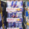 promo!! energy drink original 250ml red bull