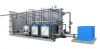 PuraM ® Membrane Bioreactorfor Wastewater Treatment