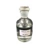 Sulfuric Acid 98% Industrial Grade for Chemical Manufacturing