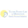 Telfer Family Law & Mediation