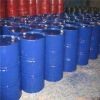 Textile and Dyeing Industry Solutions with Nitrilotriacetic Acid (NTA)