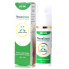 Theragreen Pain Cream By Green Roads