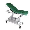  Three Section Hi-Lo Electric Treatment Table 