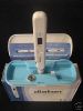 Tonometer Diaton