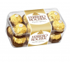 Top Quality Ferrero Rocher Chocolate Wholesale 100g - Full Range Products Chocolates and Sweets