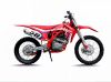We Sell NEW WE250>>cc>Cross >>Multifunctional T Rex>>> 3S >Motorcycle 320Mm