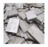 Wholesale Electrolytic Nickel High Purity 99.95% Nickel Scrap with Low Price