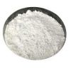 Wholesale Price Per Ton Industry Uses Na2CO3 Light Sodium Carbonate Soda Ash