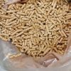 wood pellet for sale