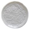 1250m Superfine Calcium Carbonate Powder for Detergent