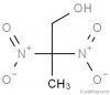 2-2-dinitropropanol (DNPOH)