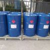 2-Ethyl Hexyl Acetate 99.5Min