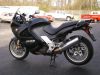 2003 BMW K1200RS 