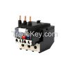 3 Phase Thermal Overload Relay 25A/36A/93A
