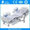 5 Function Hospital Electric Bed