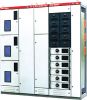 шестерня switchgear и contgrol