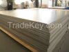 ТИТАН PLATES/SLABS/SHEETS