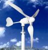 генератор энергии ветра