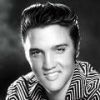 Любая вещь Elvis Presley
