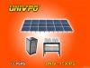 Offgrid солнечное generator-1500W