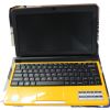 10' sg netbook