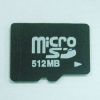 Микро- карты памяти SD