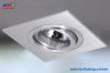 downlight LH974 потолка