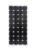 солнечный модуль 85W