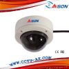Камера IP CCTV H.264