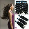 Wholesale top quality 100 european remy virgin human hair wef