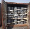 Calcium carbide