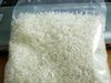 Начало вьетнамца длиннего риса зерна