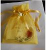 мешок organza