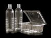 Compostable &amp; Biodegradable бутылка &amp; холодные коробки обслуживания