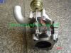 K03-16(5304-970-0026 & 5304-988-0026) turbocharger