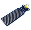 양립한 높은 감도 물 감지기 Arduino