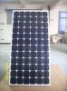 панель солнечных батарей 180W