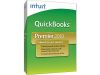 Премьер 2010 QuickBooks (в Шри-Ланка)