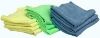Полотенце 10 PK Microfiber