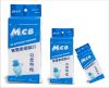 MCB (волшебное очистьте щетку)