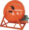 sell well!! Fowl Dung Dryer with high outpu