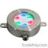 LED Pond Light/LED Pool Light/LED Underwater Ligh