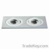 2W LED Downlight/LED Recessed Light/LED Under Cabinet Ligh