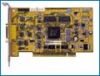 dvr 카드 SG 404hc