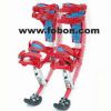 skyrunner, skyjumper, poweriser, powerizer, powerskip, 나는 되튐 단화