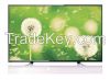 LG 위원회 MSTV59 해결책, 16:9 종횡비, 쉬운 운영을 가진 32 인치 LED/LCD 텔레비젼