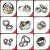 inch ball bearing made in china high quantily chinese suppler