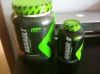 MusclePharm: 기갑 V