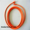 케이블 10 ft 20ft cat5e cat6 rj45utp 네트워크